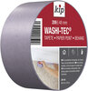 209 / WASHI-TEC® WALLPAPER masking tape