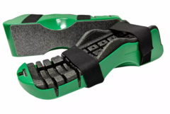 Knee pads