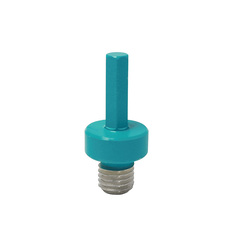 DBAMH / Drill chuck adaptor