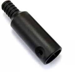 Adapter