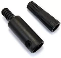 Adapter set