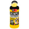 BW 2410 / 80 MULTI PURPOSE wipe tube 