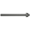FIS A M 20 gvz steel grade 8.8 / threaded rod 