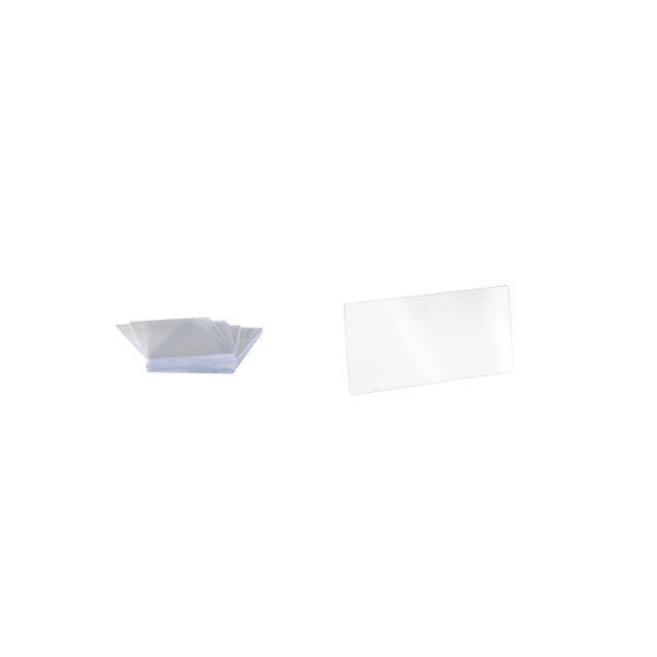 Volt Screen Guard inside