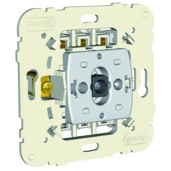 21052 / Intermediate Switch with Orienting Light