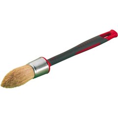 PAR-2464 / Round pointed paint brush