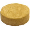 R-TFIX-CAP63-MW / Mineral wool cap