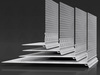 EB PVC C / Base profile