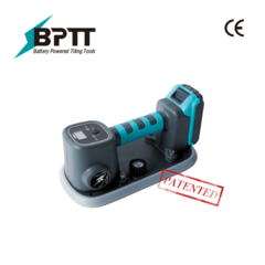 LFBSL / Vacuum suction cup