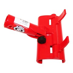Handle - adapter for skimming blades