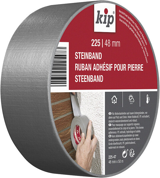 225 / PREMIUM duct tape
