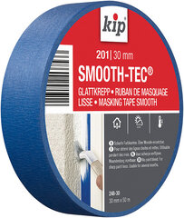 201 / SMOOTH-TEC® fine crepe masking tape