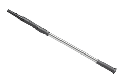 PAR-1480 / Extension pole with adapter 