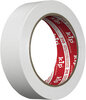 318 / PVC PREMIUM cross-grooved protective tape