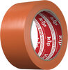 3815 / PVC PREMIUM protective tape