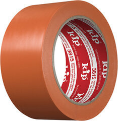 3815 / PVC PREMIUM protective tape