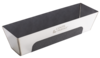 PAR-1627 / Coating tray