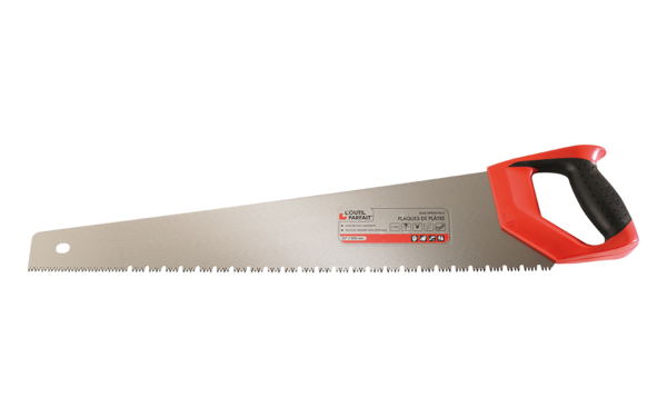 PAR-3066000 / Ножовка по гипсокартону