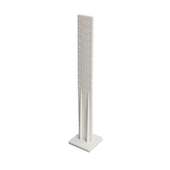 Level pegs for EPS/LWC