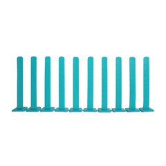 MSLP100 / Level pegs