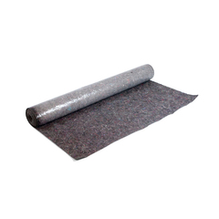Fleece cover