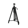 LLG-TRP / Tripod for laser level