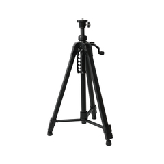 LLG-TRP / Tripod for laser level