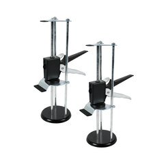 TAS25 / Tile levelling lifter