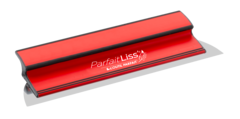 PAR-241 / ParfaitLiss' Light smoothing blade