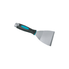 TRSC4 / Tile remover scraper