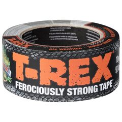 821 / T-Rex® fabric tape for repairs