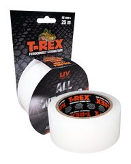 823 / T-Rex® all weather tape