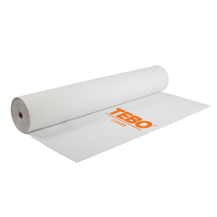 Nonwoven fabrics