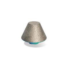 DMF / Diamond mill