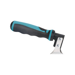 STRMV / Silicone removal scraper