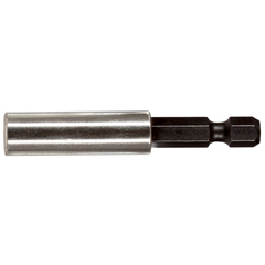 FBH / Bit holder