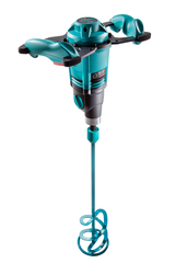 Xo 4 R M hand mixer with MK 140 M