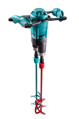 Xo 33 R hand mixer with MKD 120 HF