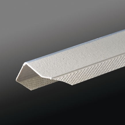 Prt 37323 Composite Corner Bead For Dry Lining 274 Cm Xbau
