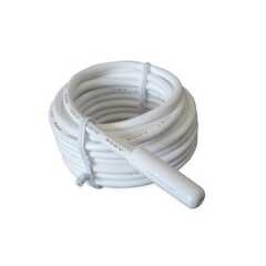 3IE/4IE PROBE / Grīdas sensors 4iE & 3iE & Tempo termostatiem