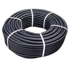 PCBC / Floor probe conduit
