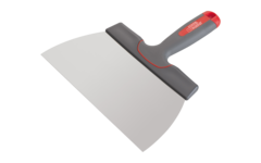 2605 / Coating knife
