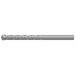 D-S HM PE / Stone drill bit, 18 mm